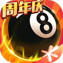 金年会vip