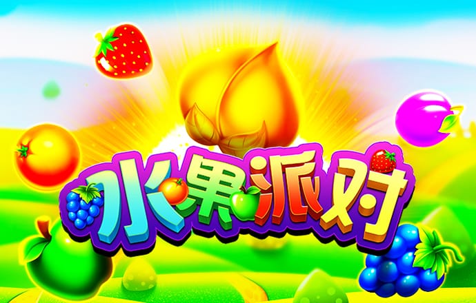 开元ky棋牌正版26888
